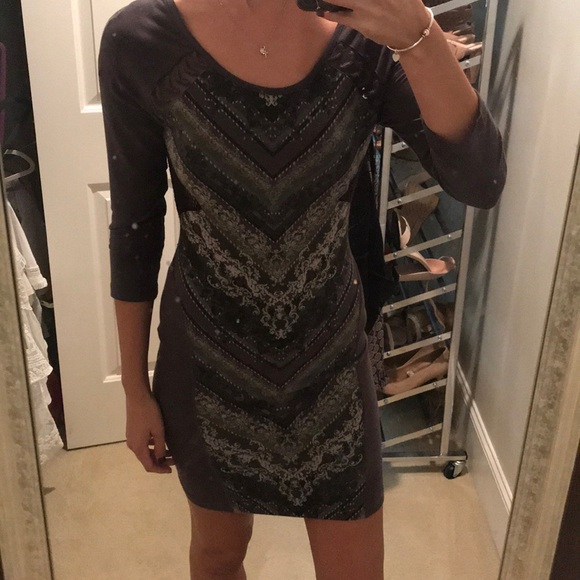 Free People Dress NWT - Picture 6 of 6